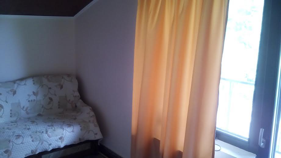 Guest Rooms Voneshcha Voda Вонешта-Вода Экстерьер фото